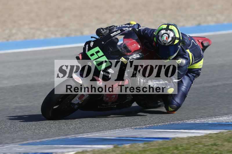 /Archiv-2024/02 29.01.-02.02.2024 Moto Center Thun Jerez/Gruppe schwarz-black/60